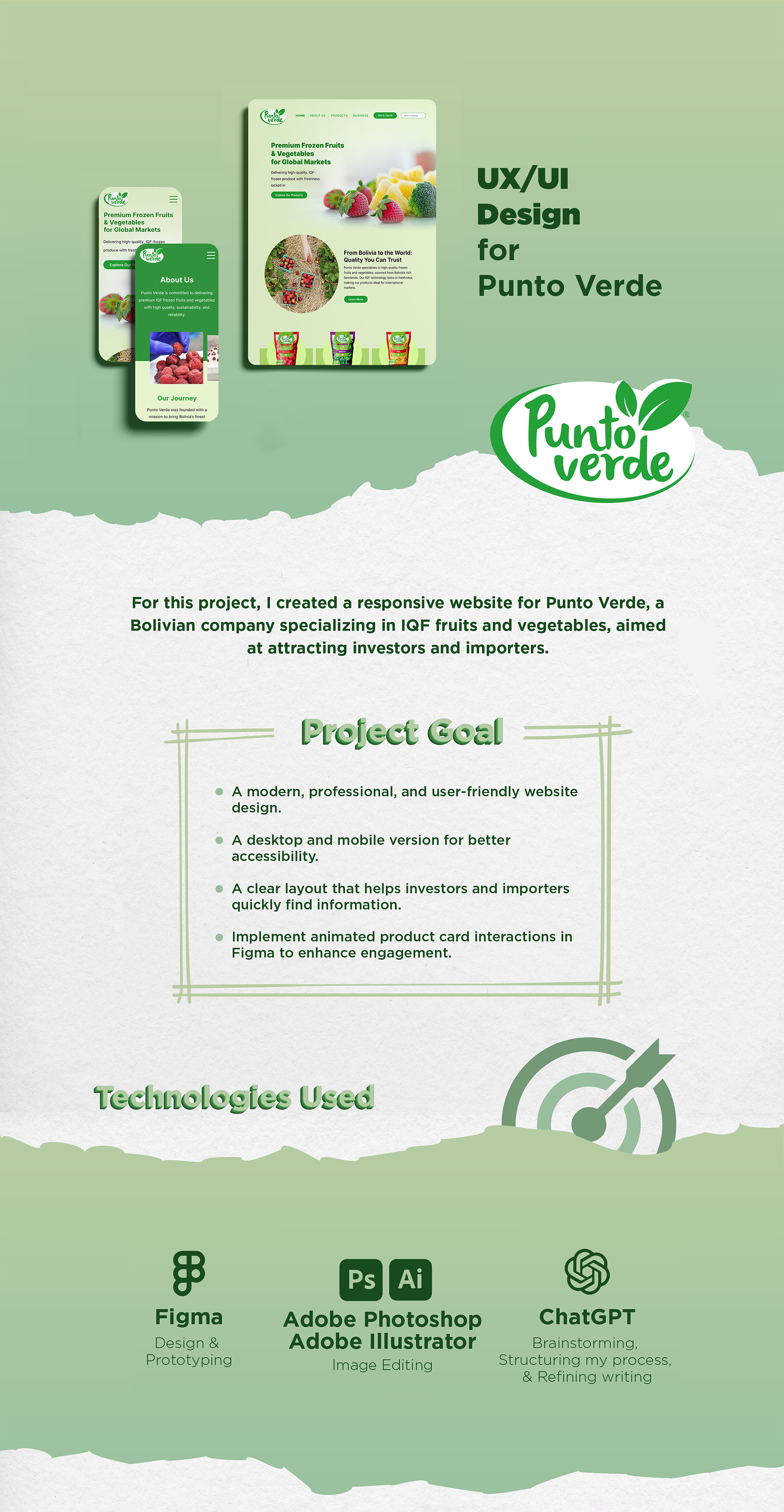 Case Study