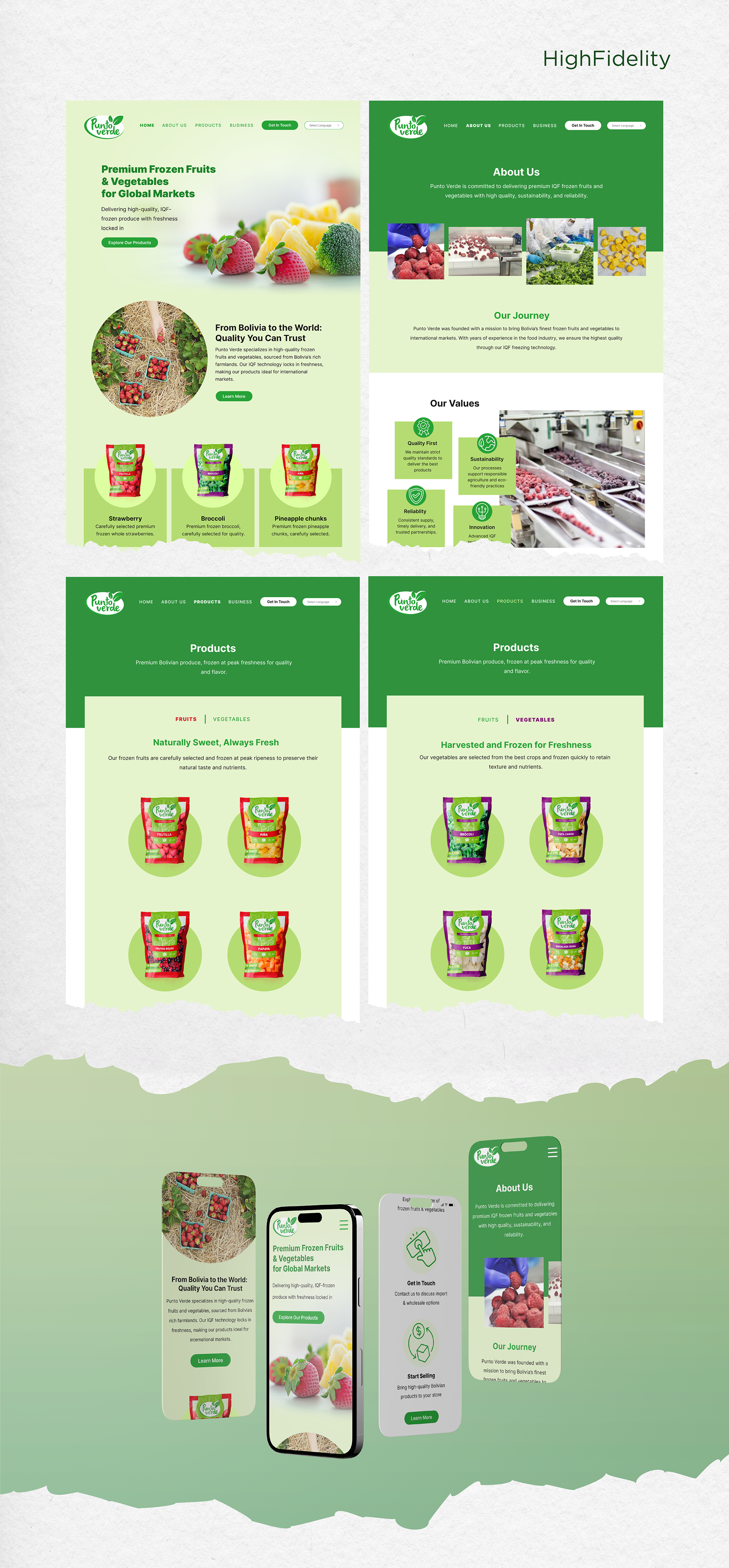 Case Study