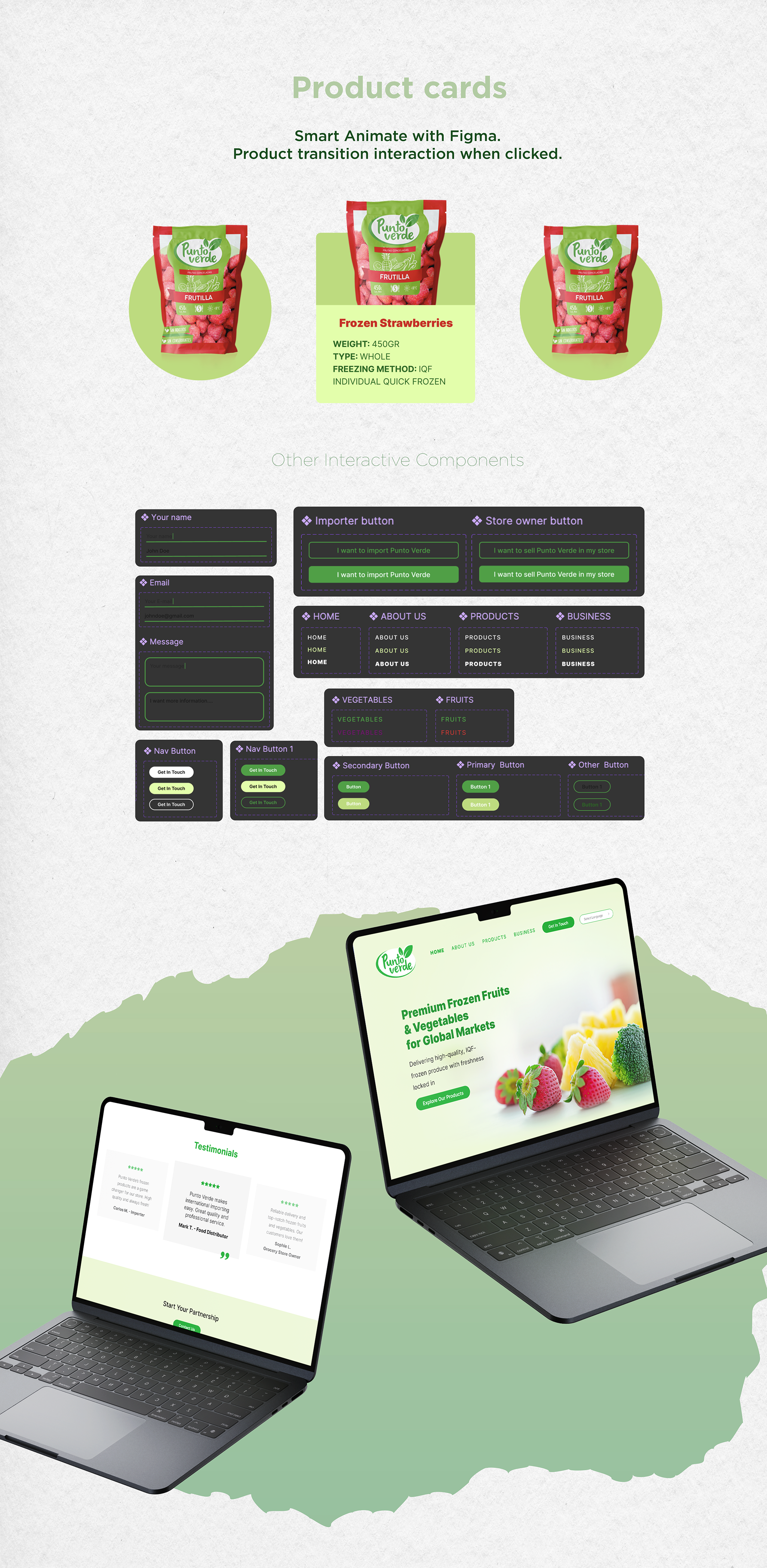 Case Study