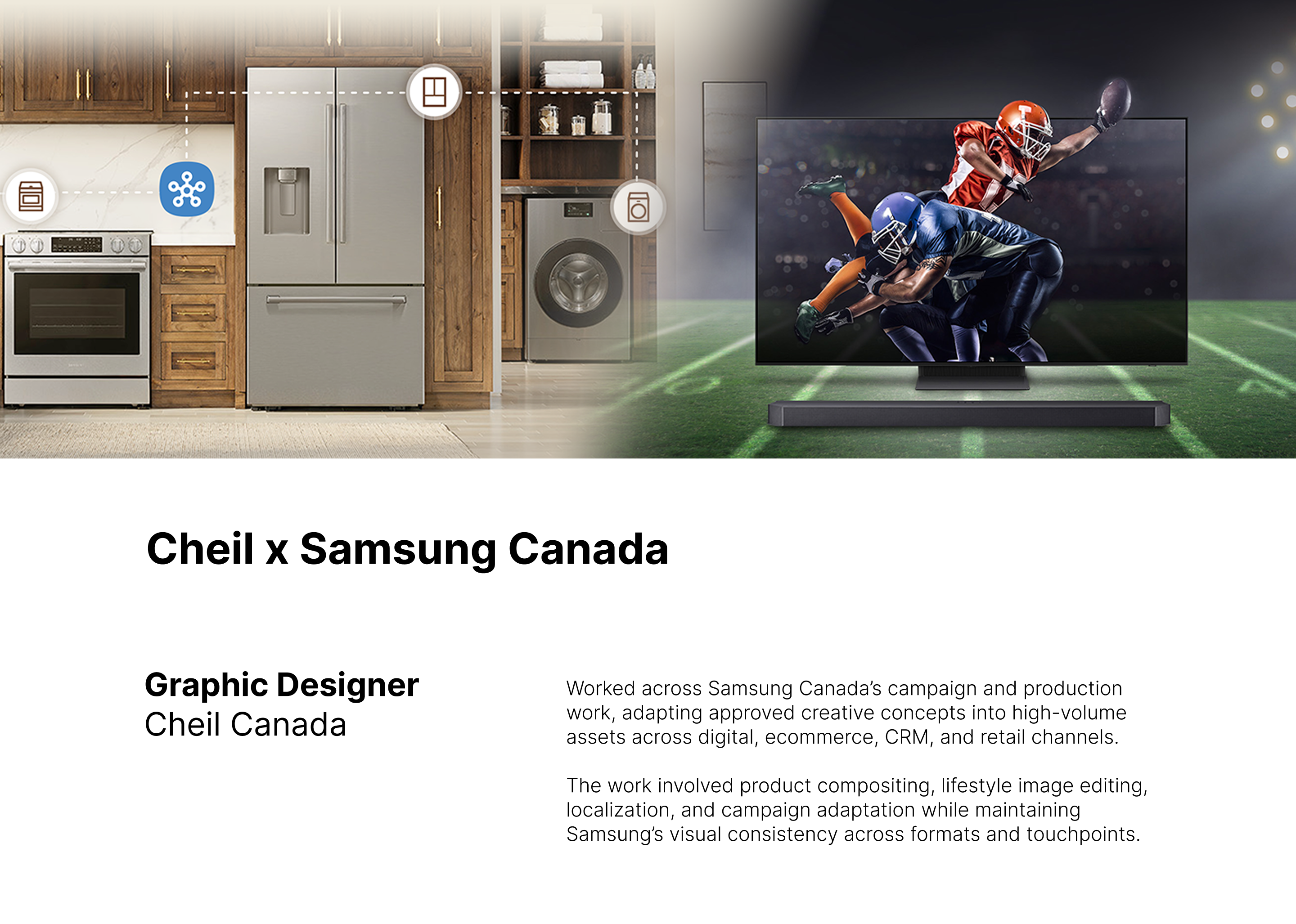 Cheil-SamsungHero
