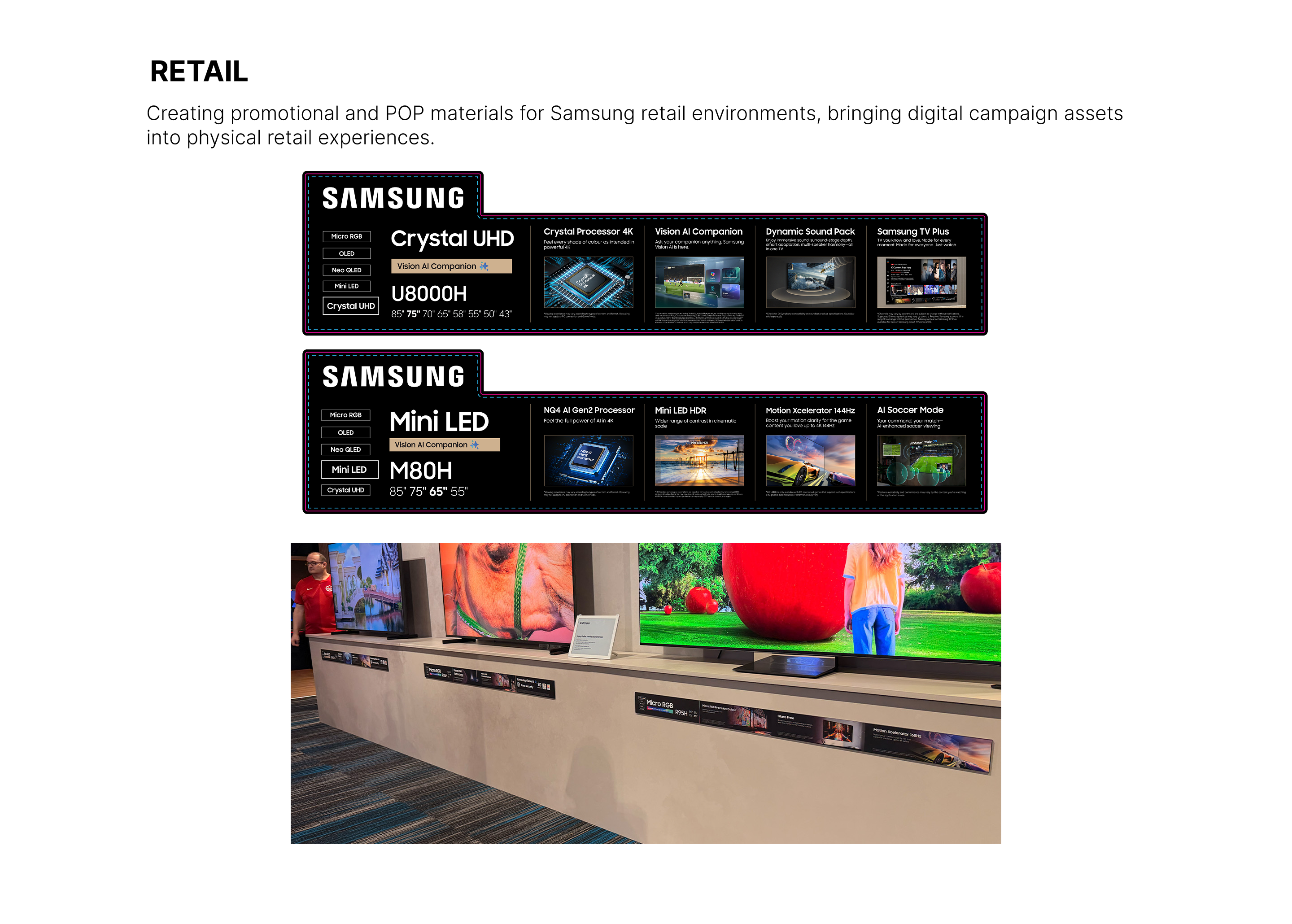 Samsung-retail