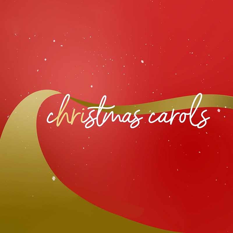 View more Christmas Motion Video