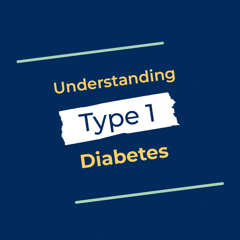 View more Diabetes Animated Infographic