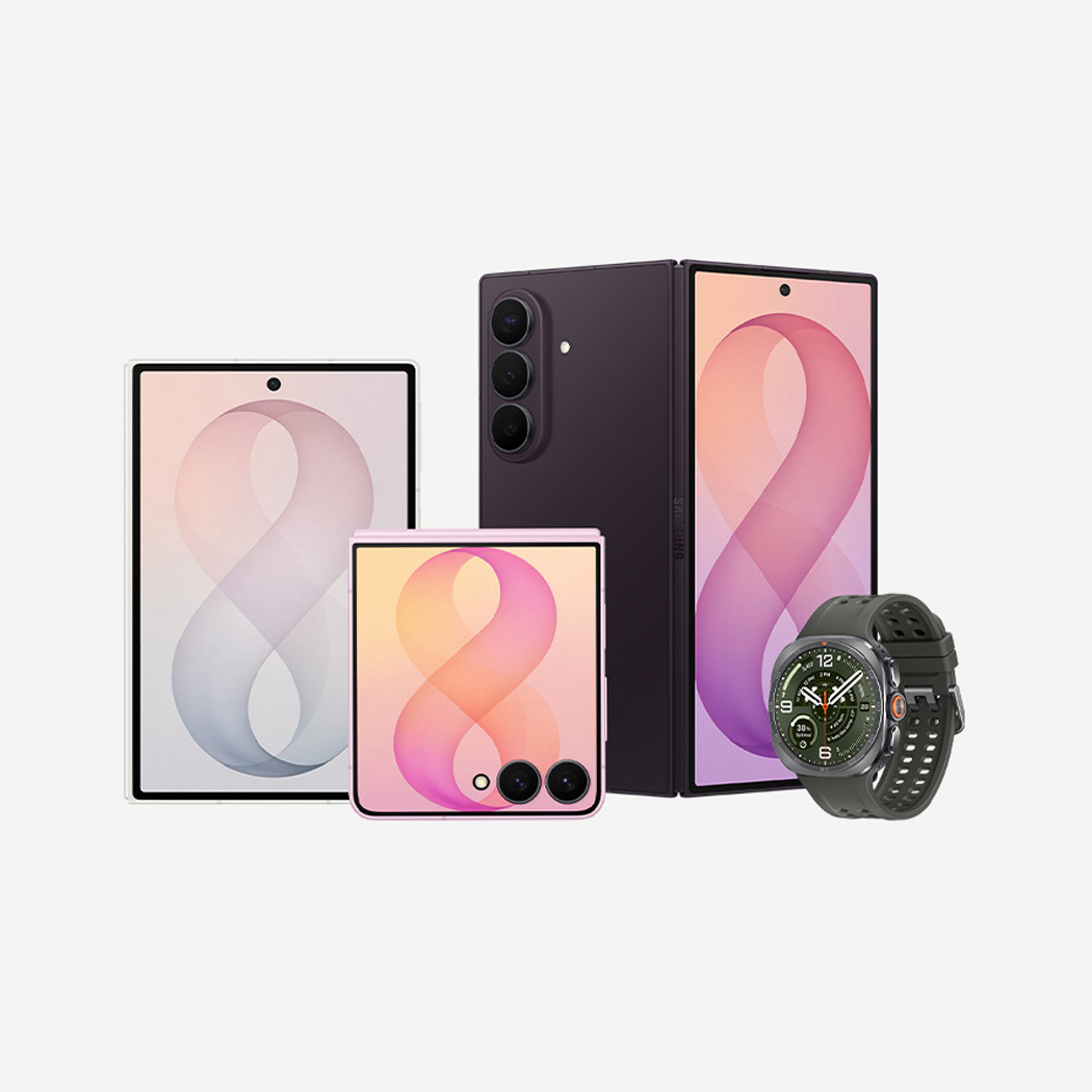 View more Samsung
