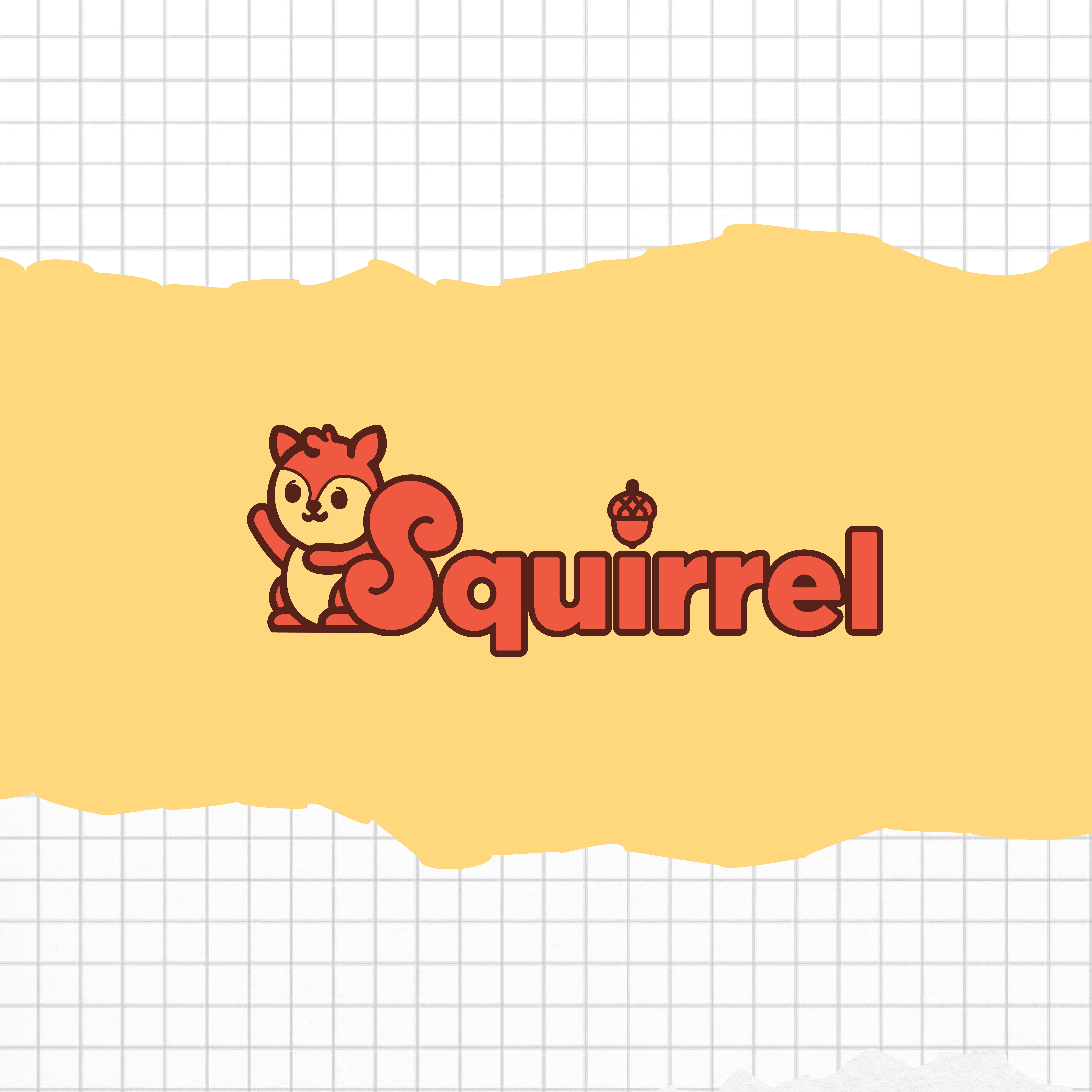 View more Squirrel